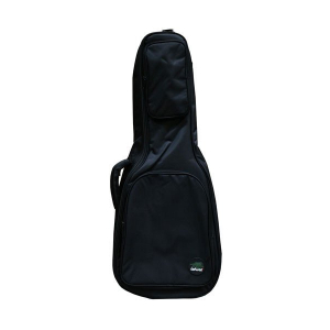 Comodo CB1610 1/2 GigBag fur Konzertgitarre 