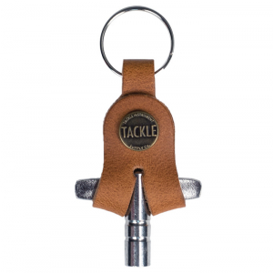 Tackle Ldkc St