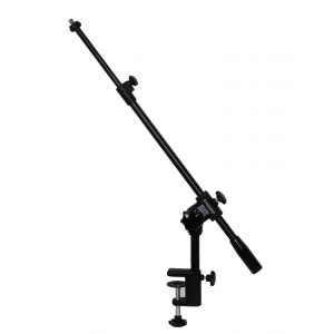 Dynawid SM-4209 Tischmikrofonstativ