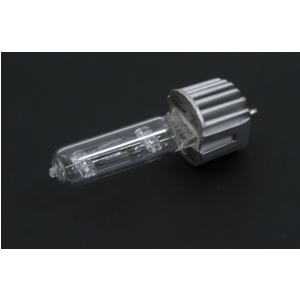 Osram HPL 575 230V/575W halogen Glühbirne