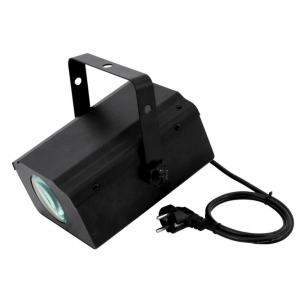 Eurolite LED FE-19 Flowereffekt