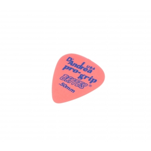 D′Andrea Brites Plektrum