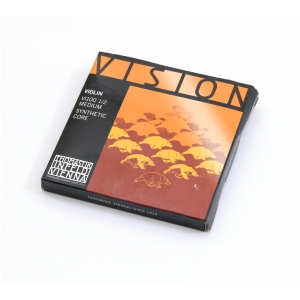 Thomastik Vision VI100 1/2 Saiten fr Violinen