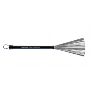 Liverpool Va181 Classic Medium Brush