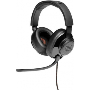 Jbl Quantum 200