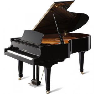 Kawai GX-3 Grand Piano