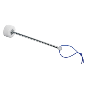 Hayman PA-236 Konzert groe Trommel Schlgel