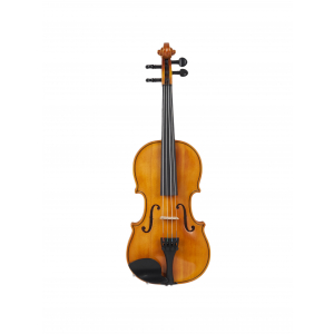 Strunal Talent Ravenna 920A Violine 1/4 