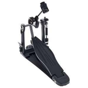 Tama HP910LNBK Speed Cobra Blackout Fumaschine