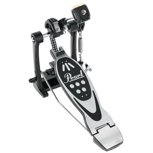 Pearl P 530
