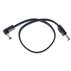 EBS DC1 28 90/0 kabel zasilający