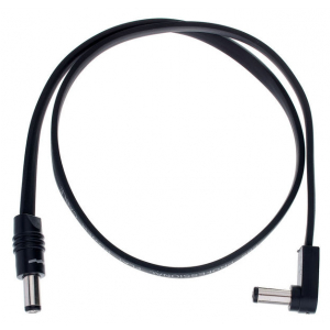 EBS DC1 48 90/0 kabel zasilajcy