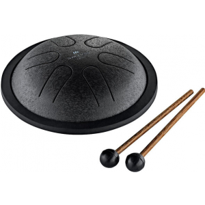 Meinl Mstd1bk