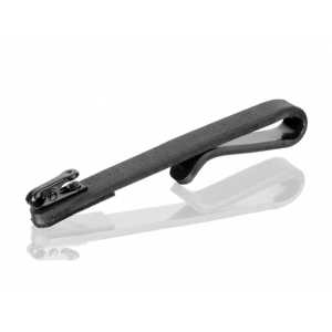 Countryman I2 Guitar Mount Uchyt