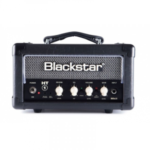 Blackstar HT-1RH MKII Gitarrenverstrker
