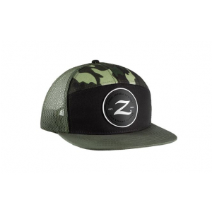 Zildjian Trucker Hat