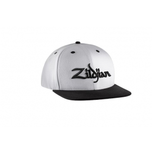 Zildjian Baseball Cap