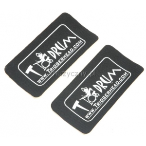 T-Drum Protection Dot