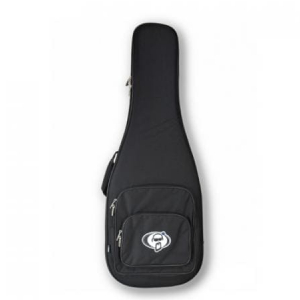 Protection Racket 7051-00 Bass Standard