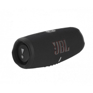 Jbl Charge 5 Black