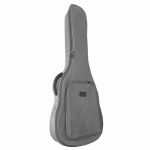 Jeremi GB-15-38 899