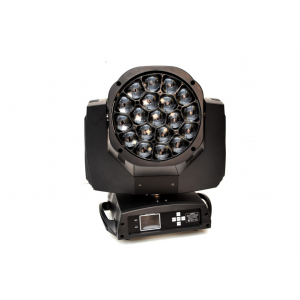 Brighter Eye 900 Pro