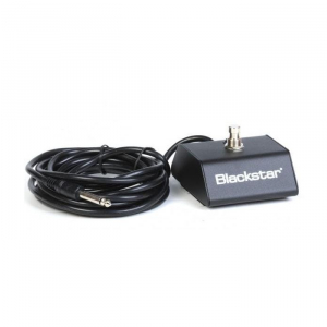 Blackstar FS-4 Footswitch