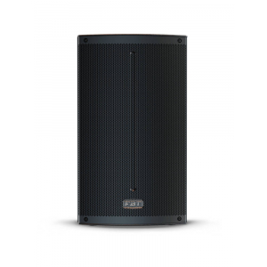FBT X-Lite 112A Aktiver Multifunktions-Lautsprecher in voller Range