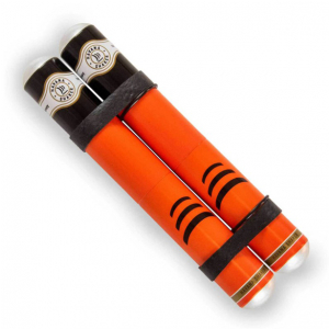 Schlagwerk SK17 Havana Shaker Long