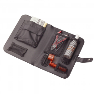 RockCare RB TOOL R-CARE KIT