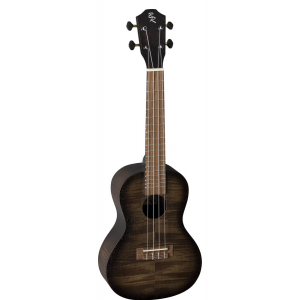 Baton Rouge VX1/CXE-CB Konzert-Ukulele (mit Tonabnehmer)