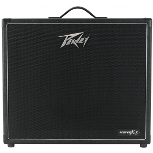 Peavey Vypyr X3 Gitarrenverstrker