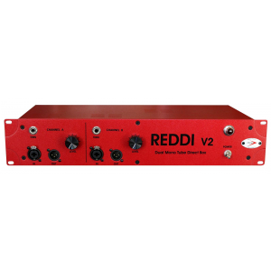 A-Designs Reddi