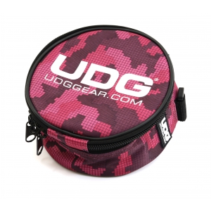 UDG Headphone Bag na Kopfhrer