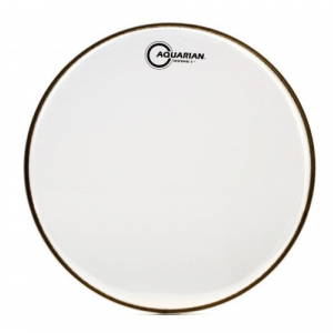 Aquarian 20″ RSP2 2/ply no/glue Trommelfelle