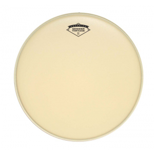 Aquarian 13″ MOD II Modern Vintage Trommelfelle