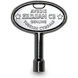 Zildjian Z-Key