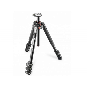 Manfrotto 190XPRO4 Stativ