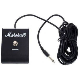 Marshall PEDL 90003 