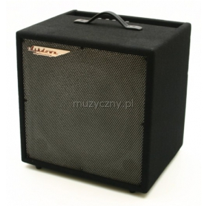 Ashdown 15/100 Five Fifteen Bassverstrker