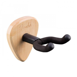 Fender 351 Wandhalter, Ahorn