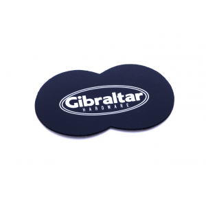 Gibraltar SC-DPP