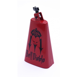 Latin Percussion LP-007-BD cowbell Schlaginstrument
