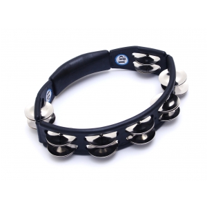 Latin Percussion LP-150 Cyclops Tamburin