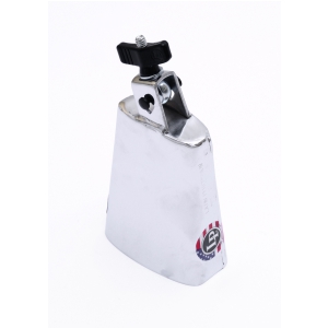 Latin Percussion LP-204B LP Black Beauty Cowbell