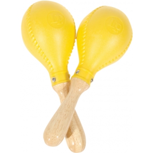 Latin Percussion LP-281 Maracas
