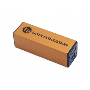 Latin Percussion LP-442B shaker Schlaginstrument