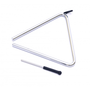 Latin Percussion LP-A123 Triangel