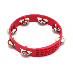 Latin Percussion LPA181 Tamburin