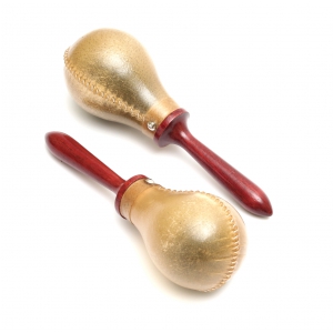 Latin Percussion LP-394 Maracas